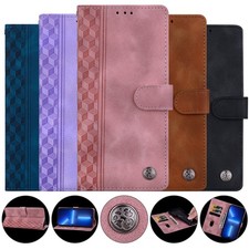 Custodia protettiva a libro