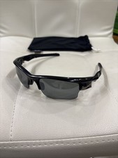 Oakley Fast Jacket 009156-05