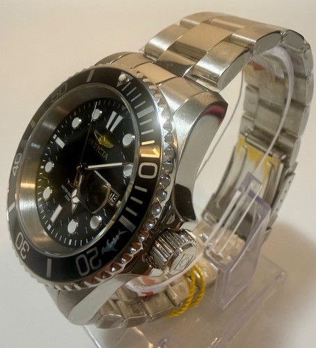 Orologio invicta pro diver - orologio,