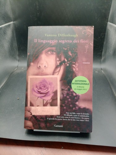 Linguaggio segreto dei - il,