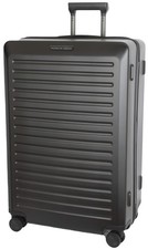 Porsche design trolley voyager - trolley,
