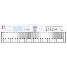 Arturia keylab essential - arturia, 61