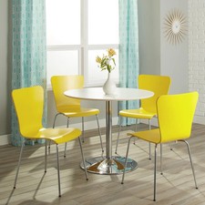 Set da pranzo moderno Simple