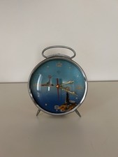 Sveglia Vintage Anni ‘70 -