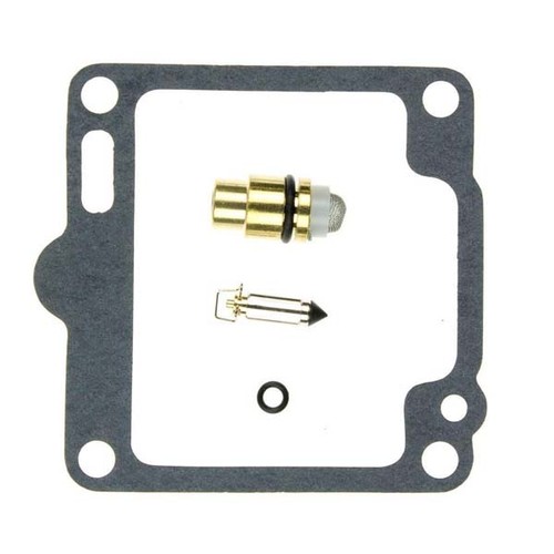 Kit revisione carburatore - kit,