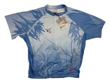 Cannondale maglia ciclismo