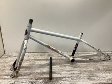 Bmx vecchia scuola junior - scuola, gt