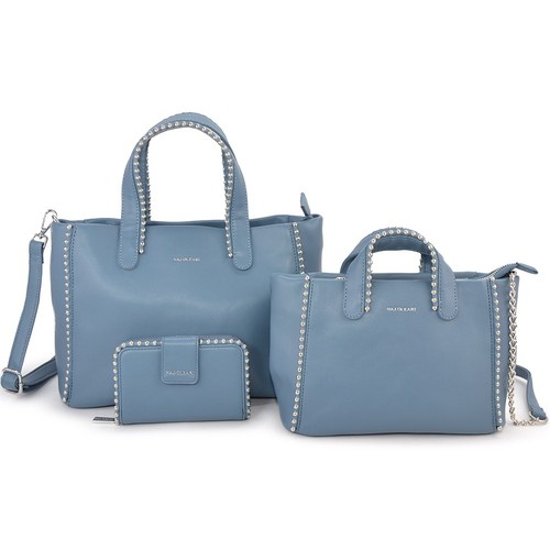 Naj oleari borsa donna - naj,