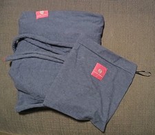 Fascia Porta Bebè Elastica