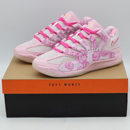 Hv1999 600 nike - kd18, aunt