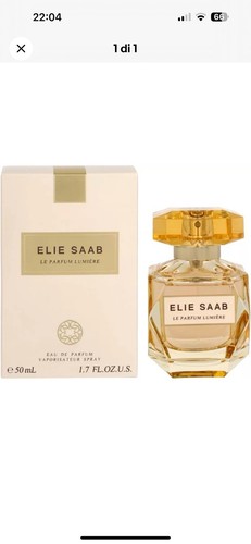 Elie saab parfum - saab, “le