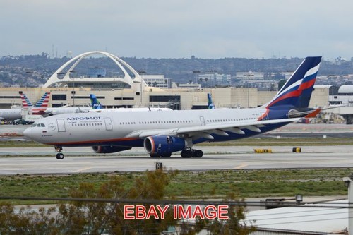 Photo aeroplane airbus - photo,