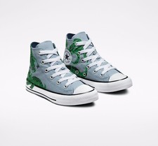 Scarpe sneaker converse - scarpe,