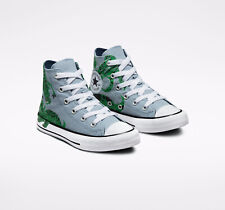 Scarpe sneaker Converse Chuck