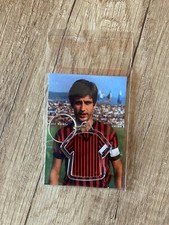 Portachiavi maglia milan - portachiavi,