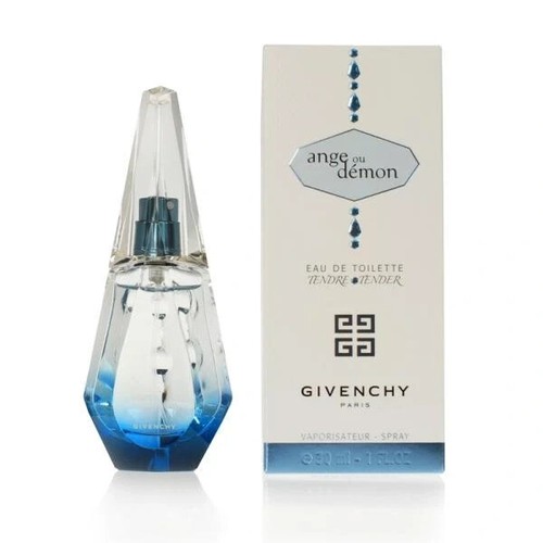 Givenchy ange ou - ange,