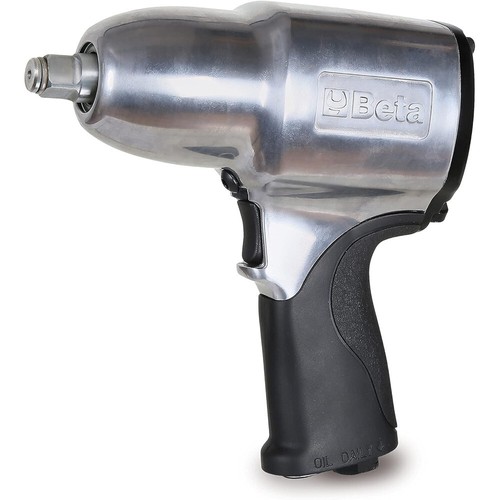 Avvitatore pneumatico - avvitatore,