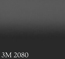 3M 2080 M22 Pellicola Car