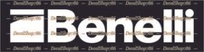 Armi fuoco benelli - armi,