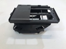 SUPPORTO CENTRALINA BMW R 1200 R 2011-2014 / ECU SUPPORT