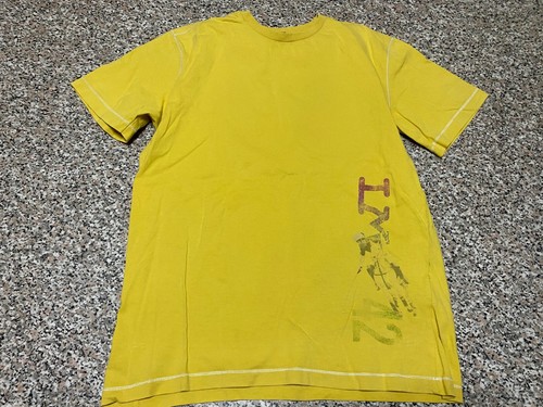 Shirt martina - shirt, polo