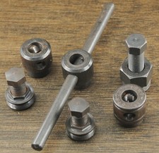 NOS Vintage RoadBike Prank