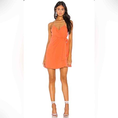 Mini abito alice olivia - alice,