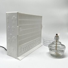 Mycology mini cappa flusso - mycology,