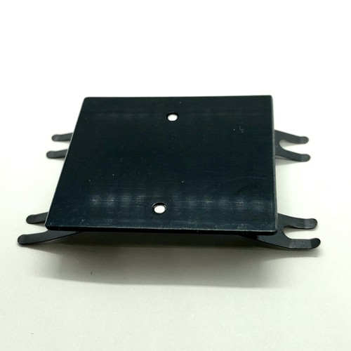 Zenit film pressure plate - film,