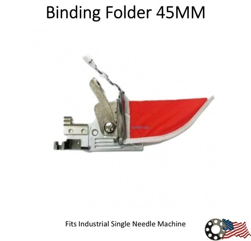 Cartella doppia mm - 45,