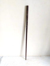 19c Antico Ferro Filo Winded