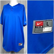 Maglia pullover nike therma - pullover,