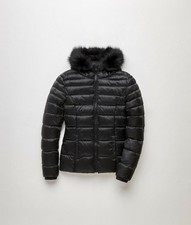 Piumino Donna RefrigiWear