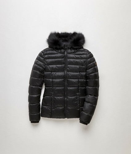 Piumino donna refrigiwear - donna,