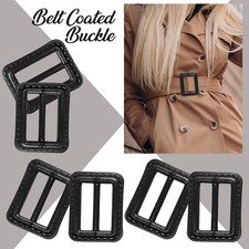 1/2/10pcs Plastica Tri Glide