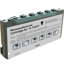EPSON T5570 CARTUCCIA