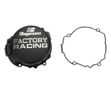 KTM SX/EXC 125 200 - 01/16 -