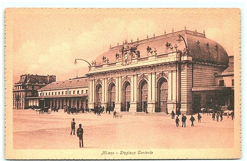 S01 6751 milano italia - milano,,