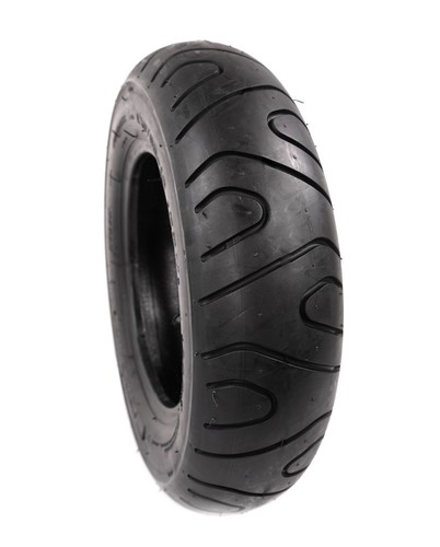 Pneumatico scooter tubeless