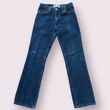 Vintage Big Star ACS American