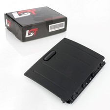 Mittelfach Vano Portaoggetti