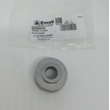 Trascinatore originale Emak per atomizzatore Oleo Mac Efco AM162, AT2026 e so...