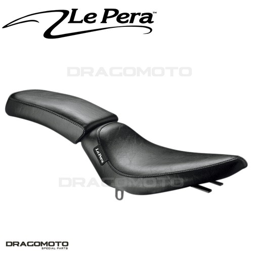 Harley fxe 1200 - 1200, glide