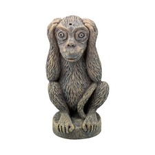 Aqpet Decorart Decorazioni Per