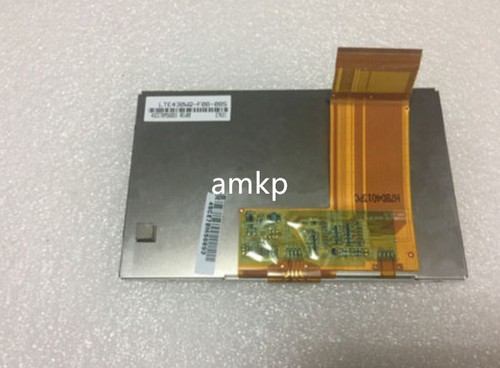 Lte430wq f0b display - lte430wq-f0b, +