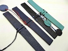 spezzoni cinturini pregiata