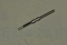 Tige Winding stem Aufzugwelle