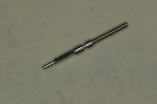 Tige winding stem - tige, aufzugwelle