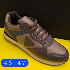 Scarpe  Uomo  DA GINNASTICA SNEAKERS SPORTIVE Classiche 46 47 VV