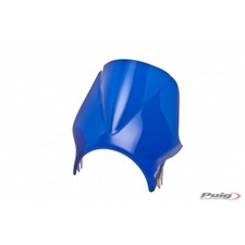 PUIG CUPOLINO UNIV. WINDY